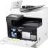 Копир Canon imageRUNNER 2425i RADF [4293c004]